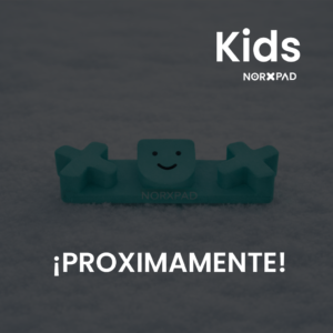 Norxpad Kids