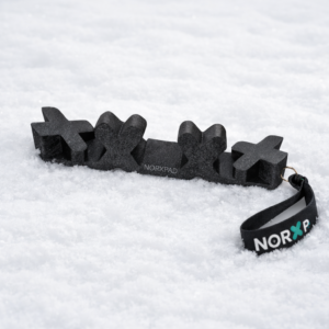 Norxpad Magnetic