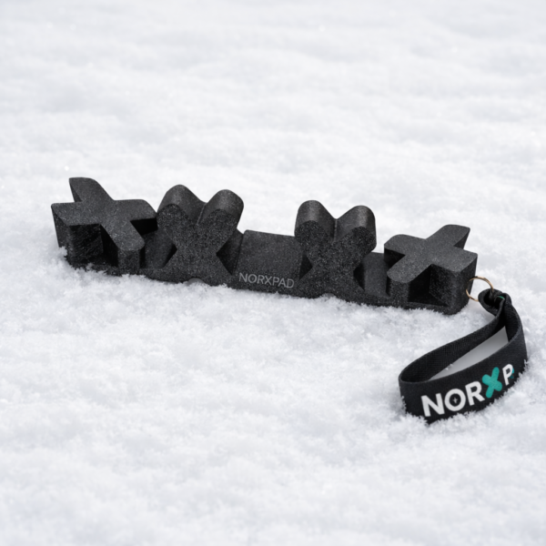 ChatGPT Image 5 feb 2026, 18_14_33 ChatGPT Image 5 feb 2026, 18_14_33